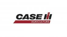 Case IH