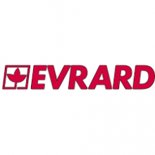 Evrard