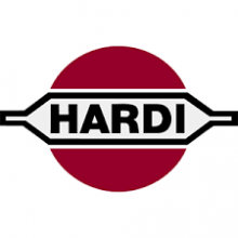 Hardi