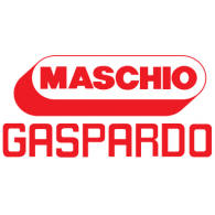 Maschio