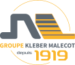 Logo Km Group