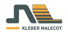 Logo Kleber Malecot