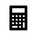 Logo Financement